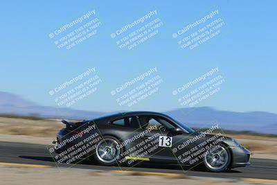 media/Jan-28-2023-PCA San Diego (Sat) [[9b4a3c2ede]]/Red Group/Session 3 (Turn 15 Inside)/